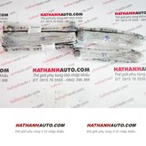 Càng i trên xe Audi Q7, A8, Q5 - 4M0407505B - 4M0407506B